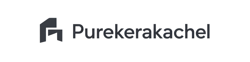 Purekerakachel